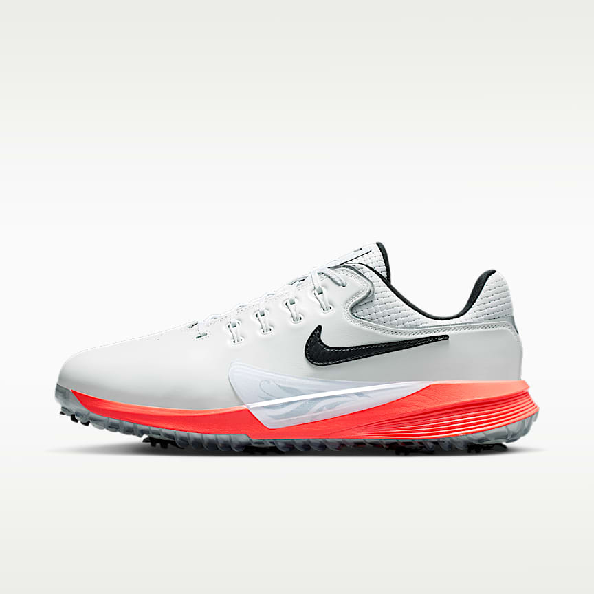 Nike Air Max '95 G Golf Shoes. Nike.com